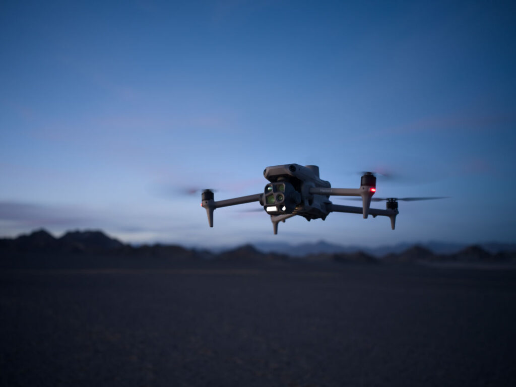 Infrared-Drones-in-Hunting_04