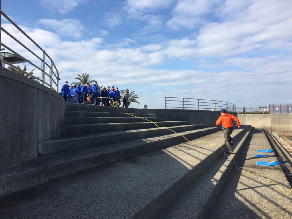 MLIT_Marine_Drone_Materials_Overview_02