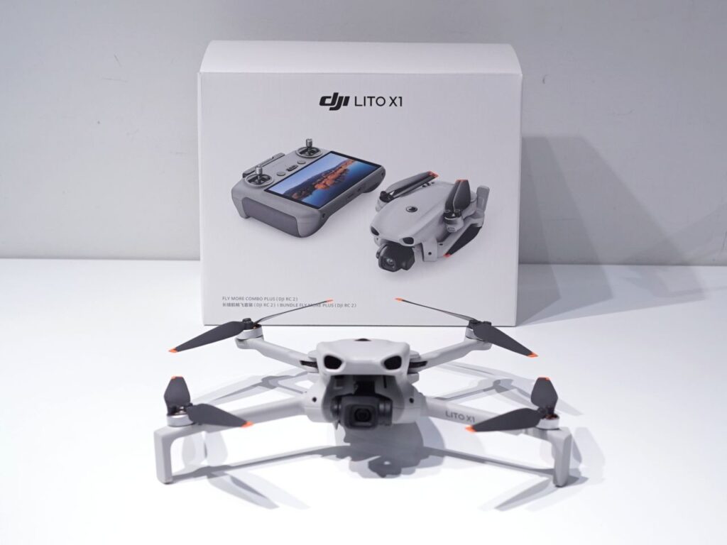 dji-lito-x1_fastreview_01