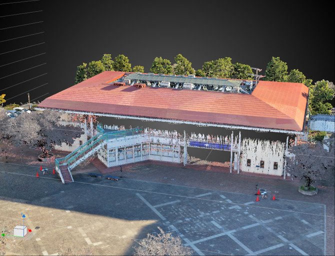 the-difference-between-3dgs-and-point-clouds_02