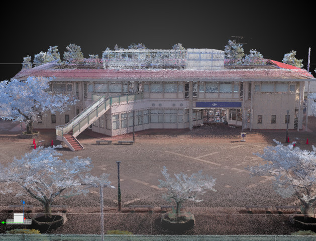 the-difference-between-3dgs-and-point-clouds_03