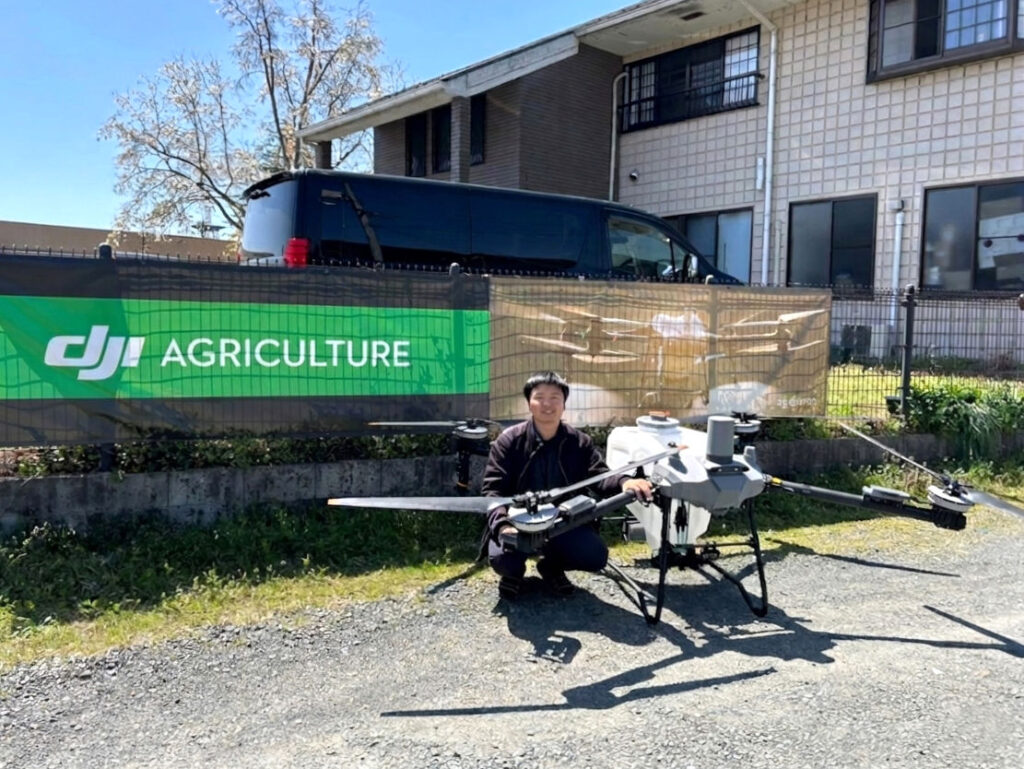 vegeta_agri_drone_case_vegeta_01_s