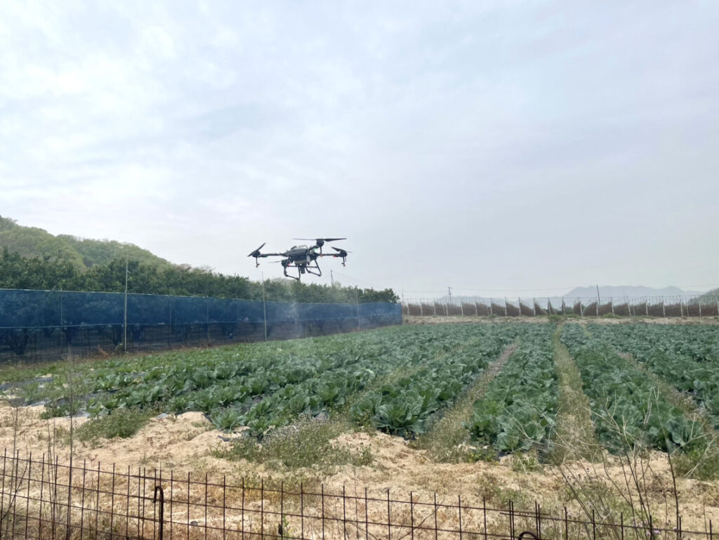 vegeta_agri_drone_case_vegeta_02