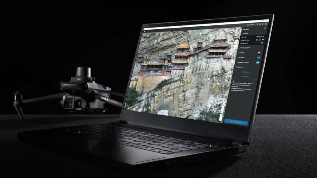 dji-terra-v5.2.0-update_01