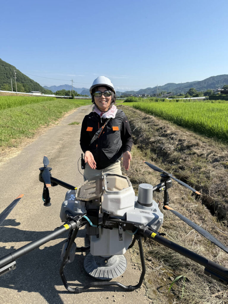 drone-green-onion-pest-control_01