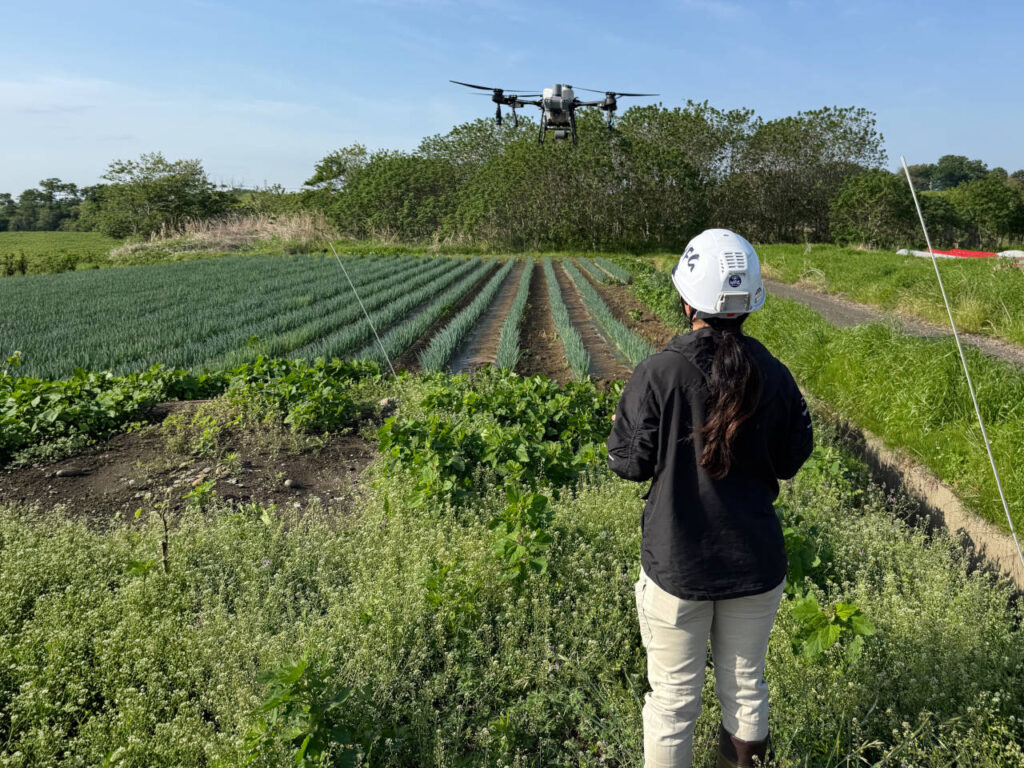 drone-green-onion-pest-control_02