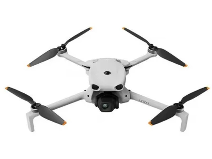 DJI Lito 1