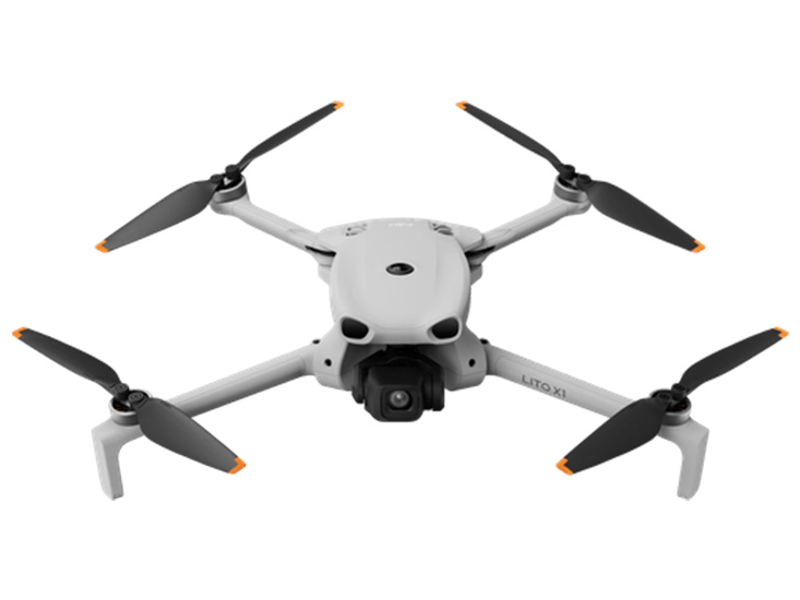 DJI Lito X1