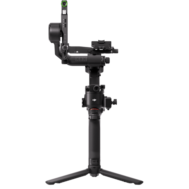 DJI RS 5