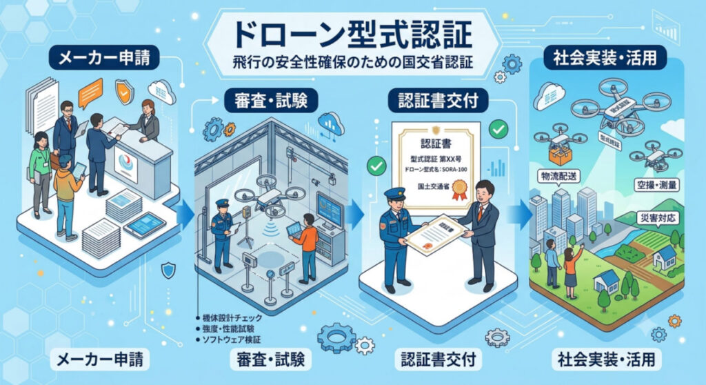 Matrice4d-certification_01