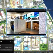 dji-flighthub-2_update_01_thumb_s