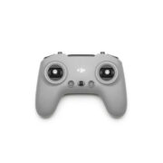 DJI FPV送信機 3