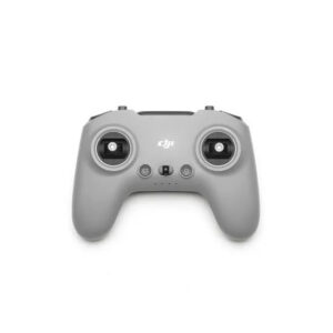 DJI FPV送信機 3