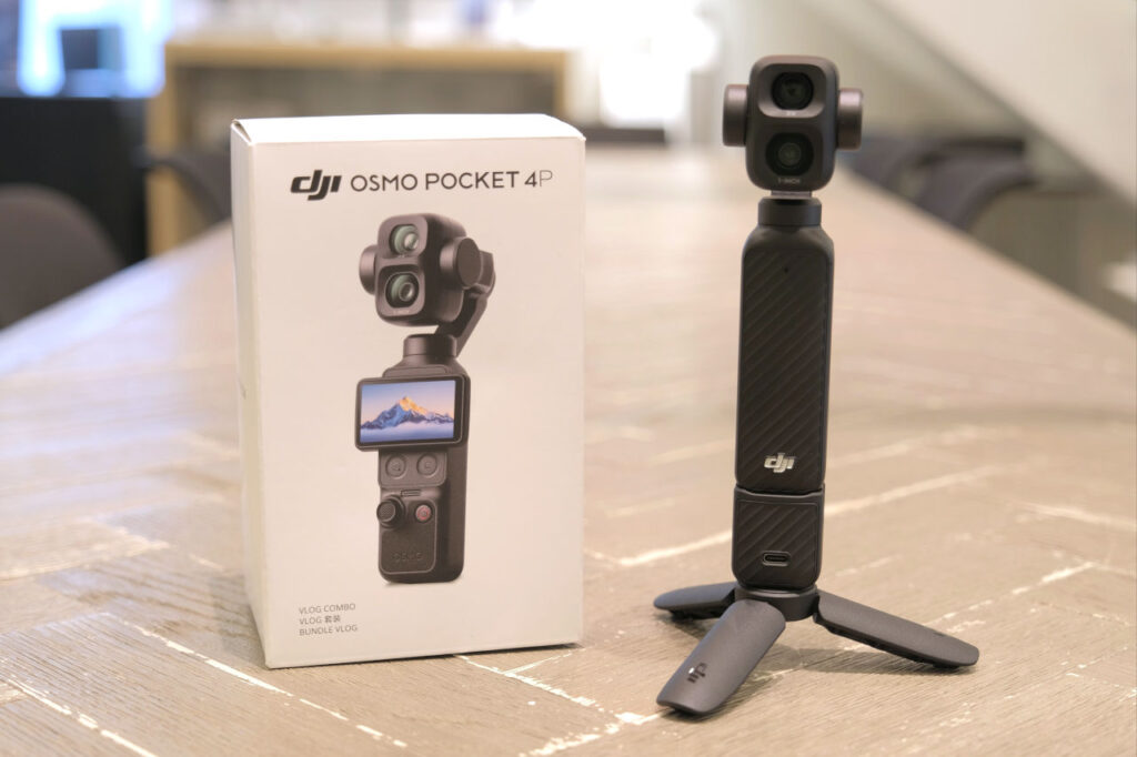 osmo-pocket-4p-4k-dual-lens-gimbal_01