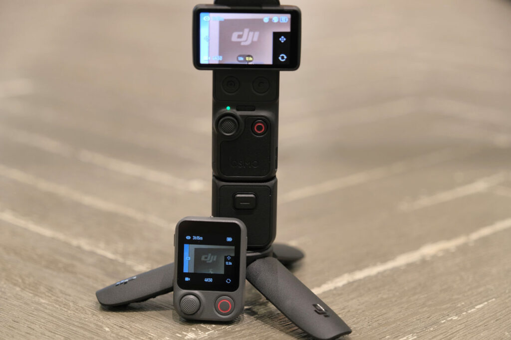 osmo-pocket-4p-4k-dual-lens-gimbal_06