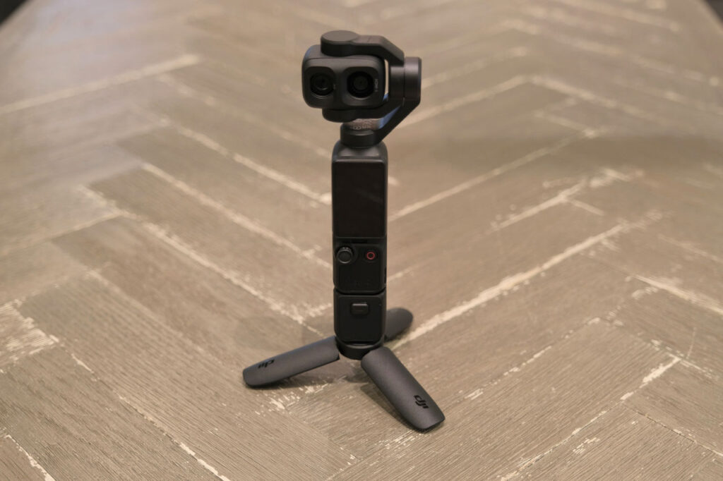 osmo-pocket-4p-4k-dual-lens-gimbal_07