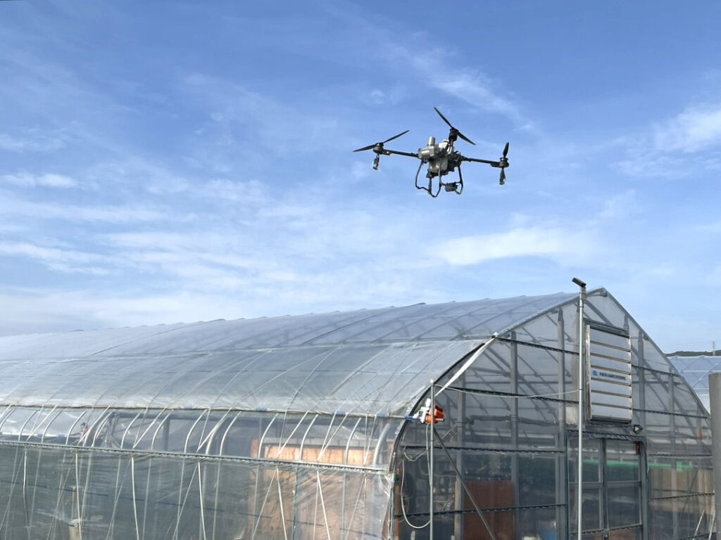 agri-drone-soramo_01_house-shading-main_s
