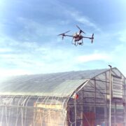 agri-drone-soramo_01_house-shading-main_s_thumb_s
