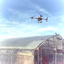 agri-drone-soramo_01_house-shading-main_s_thumb_s