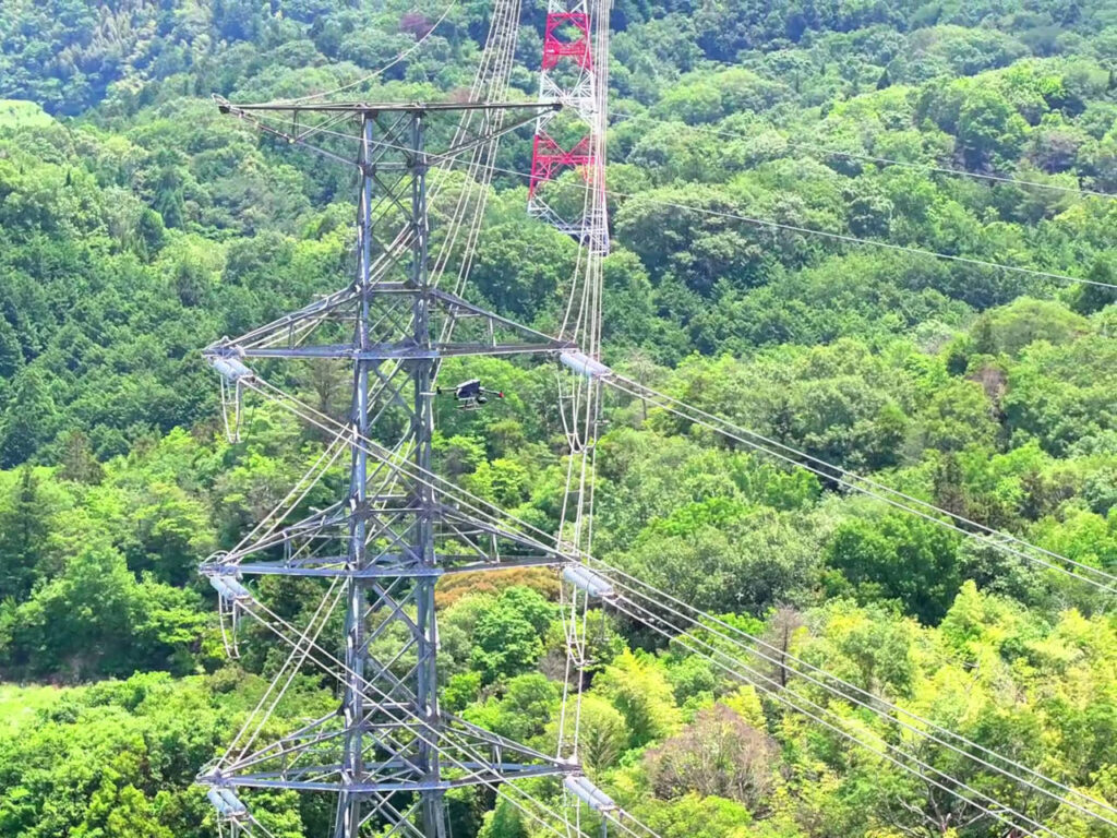 drone-power-line-inspection_07