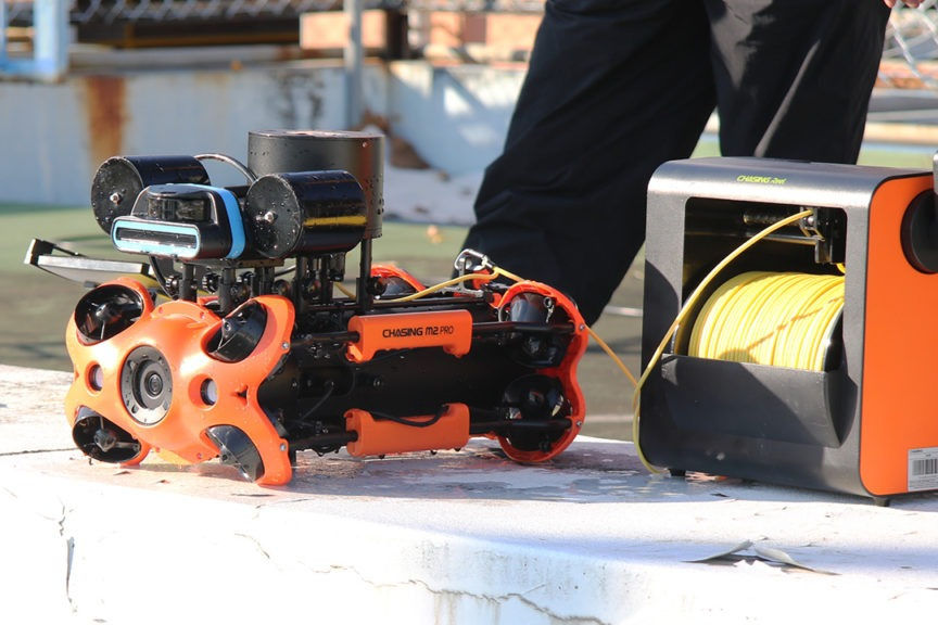 underwater_drone_impact_06