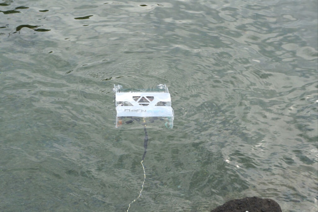 underwater_drone_impact_08