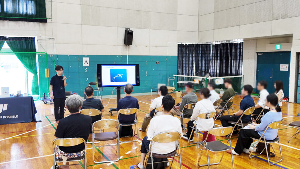 NPEschool-003