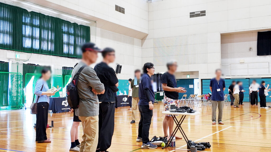 NPEschool-001