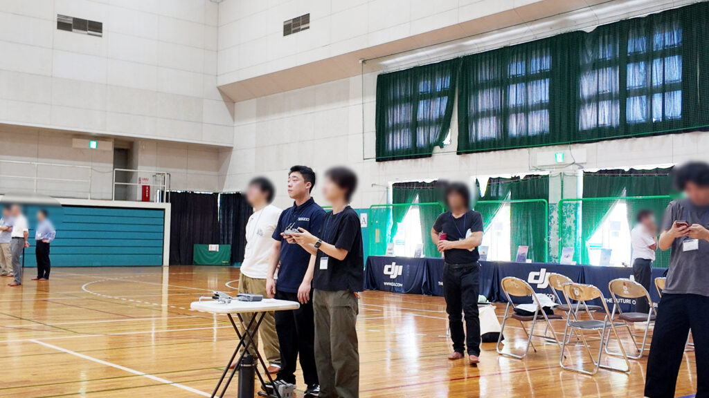 NPEschool-005