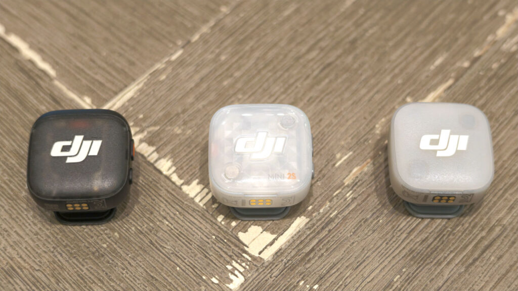 dji-mic-mini-2s_fastreview_02