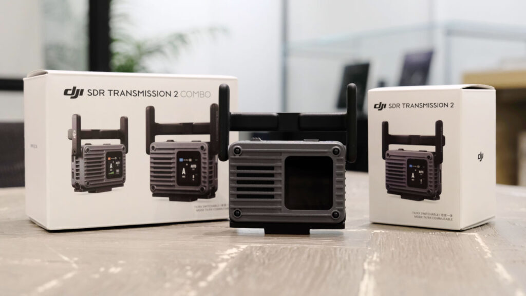 dji-sdr-transmission-2-review_01