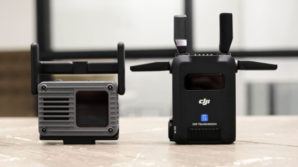 dji-sdr-transmission-2-review_02