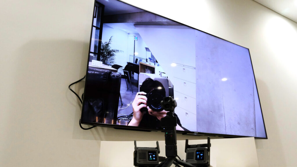 dji-sdr-transmission-2-review_03