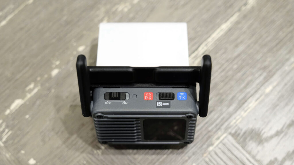 dji-sdr-transmission-2-review_04