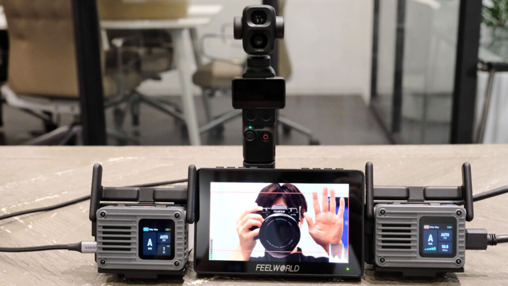 dji-sdr-transmission-2-review_05