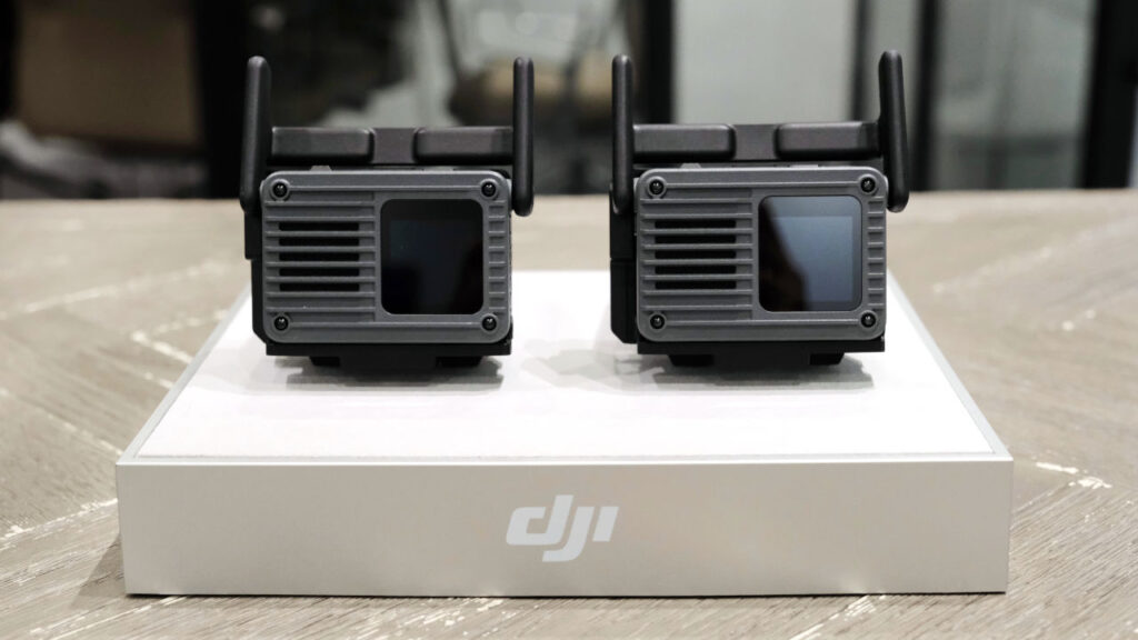 dji-sdr-transmission-2-review_06