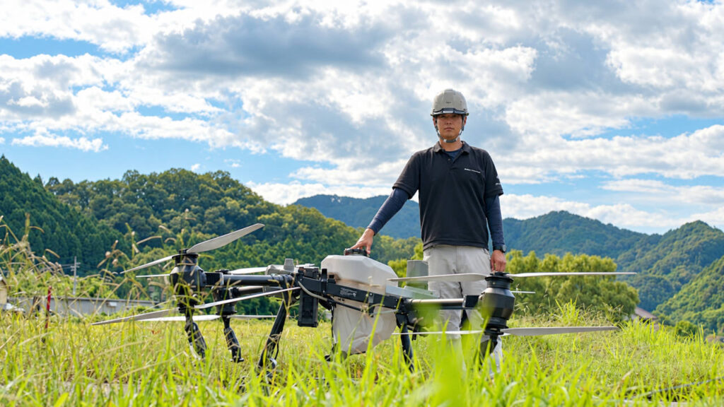 next-sky-farm_agriculture-drone_01_s