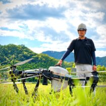 next-sky-farm_agriculture-drone_01_s_thumb_s