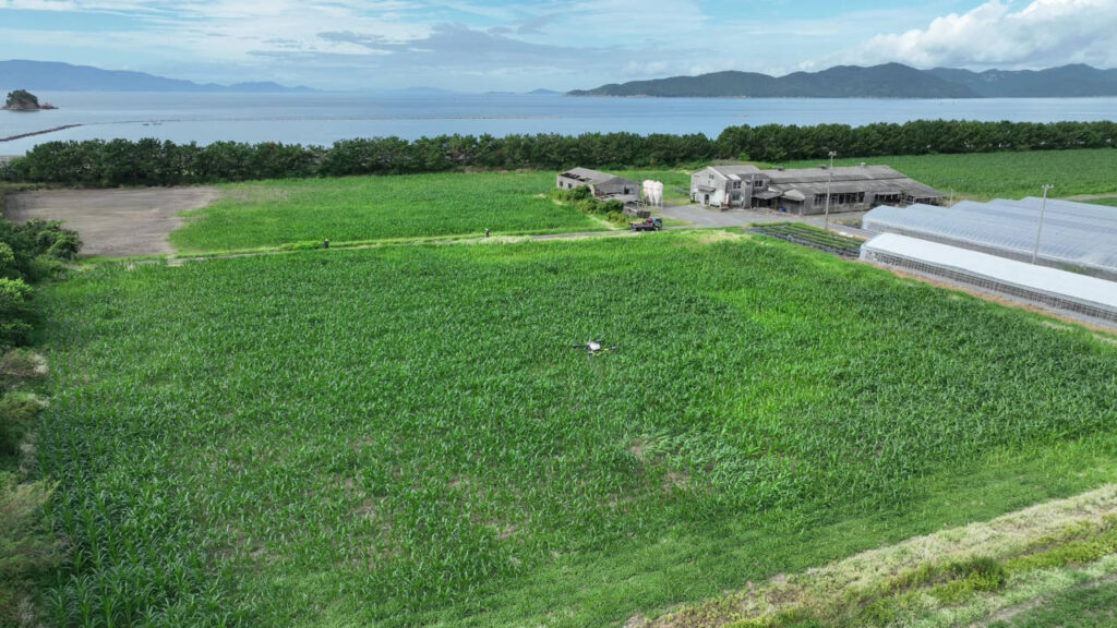 next-sky-farm_agriculture-drone_02